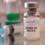 Εμβόλιο: Αγωγή στη BioNTech για «κλοπή» της τεχνολογίας mRNA
