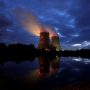 Κλιματική αλλαγή: «Πράσινες επενδύσεις» στην ΕΕ το φυσικό αέριο και η πυρηνική ενέργεια