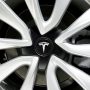 Ηλεκτροκίνηση: Κινεζική εταιρεία προσπέρασε την Tesla σε πωλήσεις
