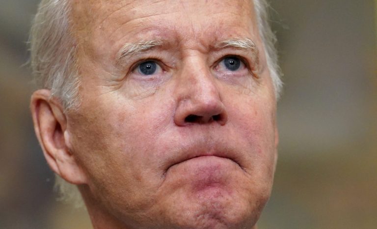 ΗΠΑ: Σύννεφα στον ορίζοντα για τους Δημοκρατικούς και τον Μπάιντεν