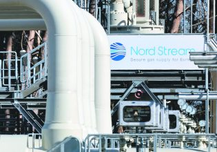 «Η ενεργειακή κρίση θα βαθύνει» – Ο γκουρού της ενέργειας στο «Βήμα»