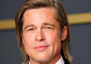 Μπραντ Πιτ: Δυσκολεύεται να βρει κοπέλα και… του κλείνουν ραντεβού οι φίλοι του