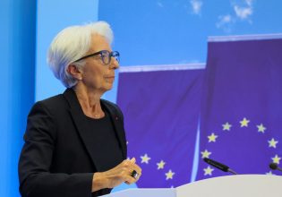 Το νέο «εργαλείο» της ΕΚΤ και το whatever it takes της Λαγκάρντ
