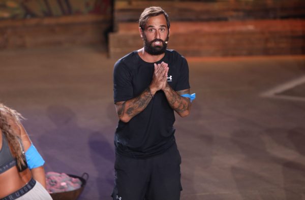 Survivor: Θα πάθετε πλάκα με το πόσα χρήματα πήρε ο Σοϊλέδης – Ο πραγματικός νικητής