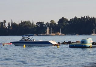Κέρκυρα: Το χωριό Ύψος και γιατί δεν κοιμάται ποτέ