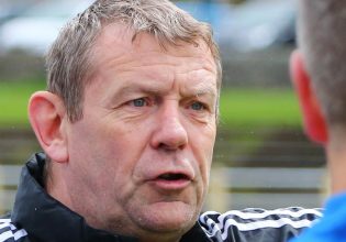 Πέθανε ο Άντι Γκόραμ