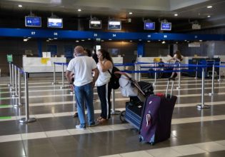 Πέντε συμβουλές για να μην βάλετε το χέρι βαθιά στην τσέπη το φετινό καλοκαίρι