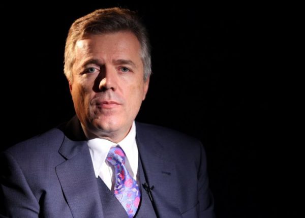 Αυτό είναι το νέο διοικητικό συμβούλιο της Ένωσης Ελλήνων Ποινικολόγων