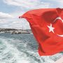 Επιστρέφουν οι Τούρκοι στο θαλάσσιο εμπόριο