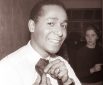 Ο πρώτος μαύρος χορευτής κλακέτας στην αμερικανική τηλεόραση κυνηγήθηκε από τους ρατσιστές του Νότου