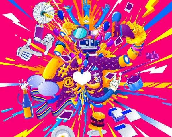 «Είμαστε αυτό που μπορούμε να θυμόμαστε»: Συμβουλές ενός νευρολόγου για την προστασία της μνήμης σας