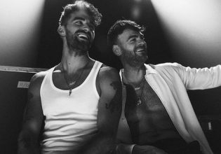 The Chainsmokers: Τραγούδι τους έγινε ανεπίσημος ύμνος υπέρ του δικαιώματος στην άμβλωση