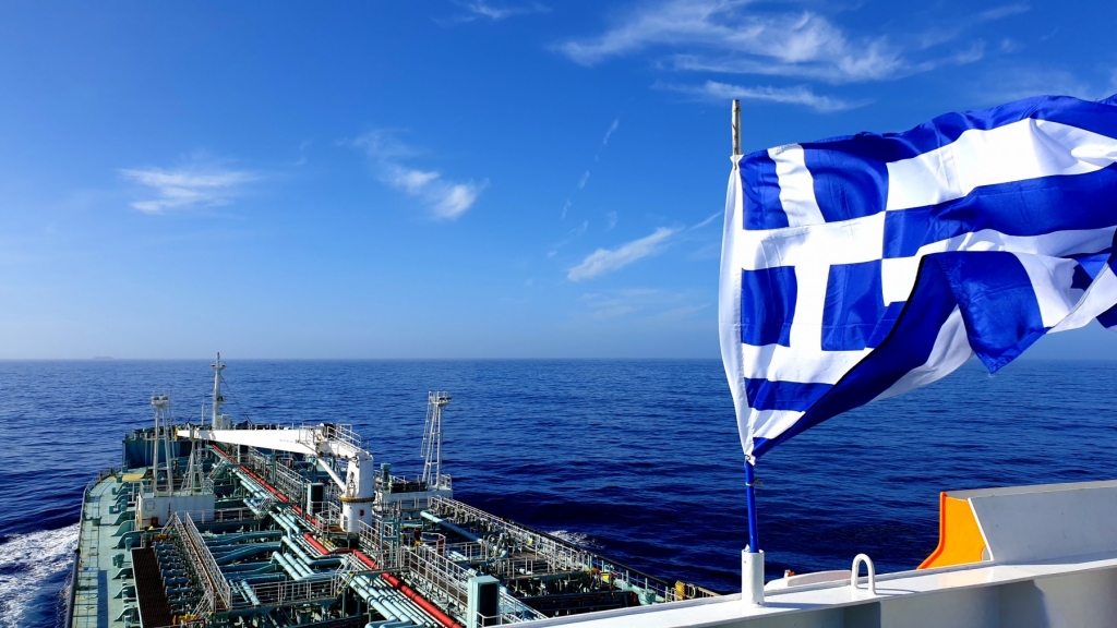Μεγάλες επενδύσεις σε νέα πλοία από την ελληνική ναυτιλία - Πρωταγωνιστεί η Capital Product Partners