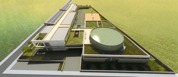 Δημιουργείται νέο Μουσικό Σχολείο Ηλείας