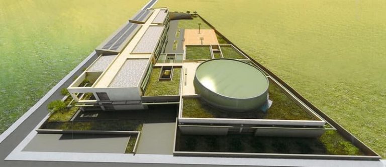 Δημιουργείται νέο Μουσικό Σχολείο Ηλείας