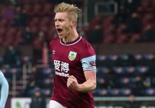 Η Μπρέντφορντ πήρε τον Μπεν Μι