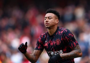 Αυτή θα είναι η επόμενη ομάδα του Λίνγκαρντ