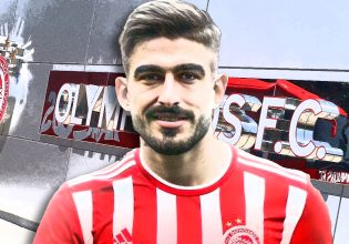 Επίσημο: Στον Απόλλωνα Λεμεσού ο Πινακάς