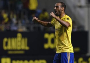 «Απέρριψε πρόταση της ΑΕΚ για Φάλι η Κάντιθ»