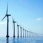 Offshore wind farms: Avid investment interest but nebulous institutional framework