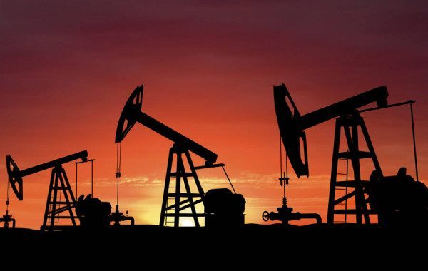 Μπάιντεν: Προσπάθεια να πείσει για την ανάγκη αύξησης της παραγωγής πετρελαίου κατά την επίσκεψή του στη Μέση Ανατολή