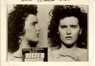 H σύντομη ιστορία της Μαύρης Ντάλιας: Ένα συγκλονιστικό έγκλημα που παραμένει ανεξιχνίαστο