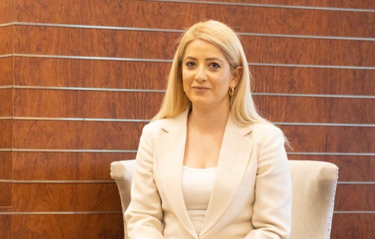 Κυπριακό και προκλήσεις συζήτησαν ξένοι διπλωμάτες και πρόεδρος της κυπριακής Βουλής