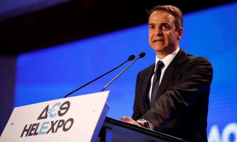 «Τετραετία» μέσα στην τετραετία