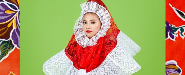 Ντυθείτε για να εντυπωσιάσετε: Το τελετουργικό της ένδυσης από όλο τον κόσμο σε εικόνες