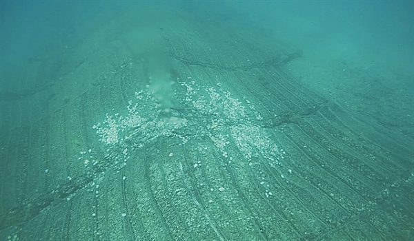 Αίγινα: Τρεις απόπειρες δολιοφθοράς στον υποθαλάσσιο αγωγό υδροδότησης σε μικρό διάστημα