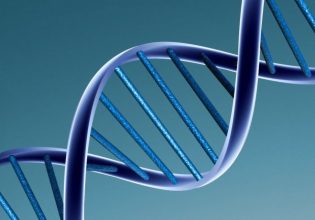 Υπεργονίδια: Όταν η Εξέλιξη παίρνει τον λάθος δρόμο