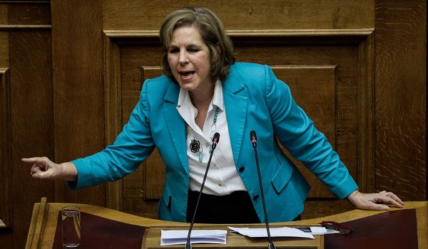 Τα SMS έμειναν αναπάντητα