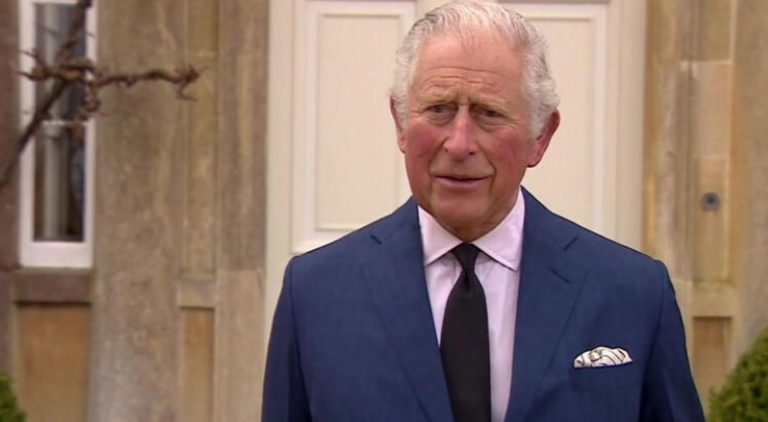 Πρίγκιπας Κάρολος: Η δωρεά για την οποία καλείται να λογοδοτήσει