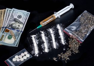 Ανισότητες και αντιφάσεις