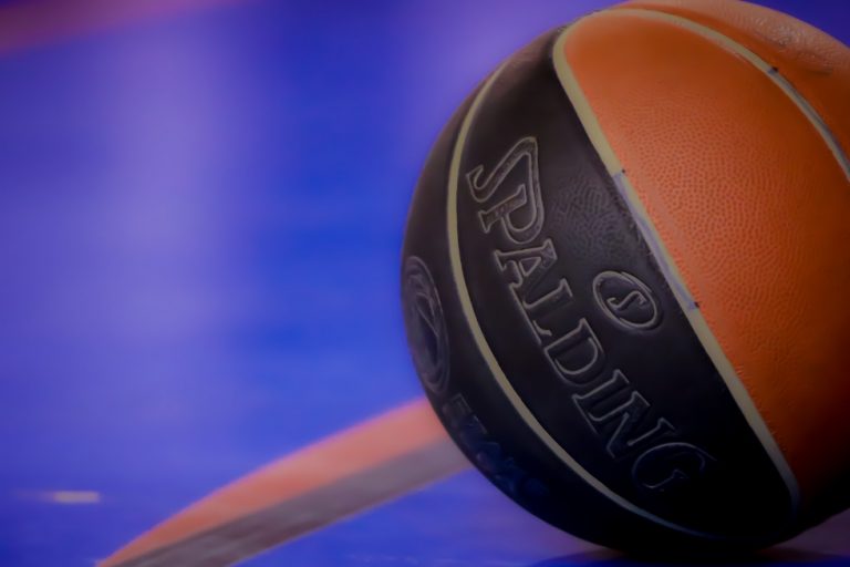 Πρόταση των ομάδων για 7 ξένους στην Basket League