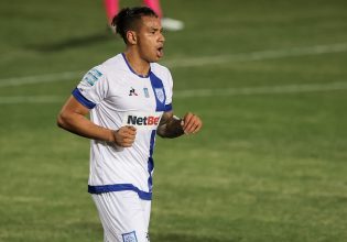 «Η Στουτγκάρδη νίκησε ΠΑΟΚ και Νυρεμβέργη για Περέα»