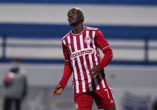 Οριστικό: Εκεί θα παίξει ο Ονιεκούρου (pic)