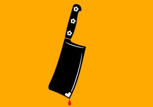 Φεστιβάλ Επιδαύρου 2022: Η ανατρεπτική «Μήδεια» του Μπόστ