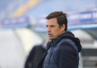 Ήττα για τον Ατρόμητο στο πρώτο φιλικό επί ολλανδικού εδάφους