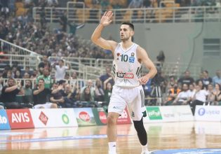 Σφήνα από την Ισπανία για τον Παπαπέτρου (pic)