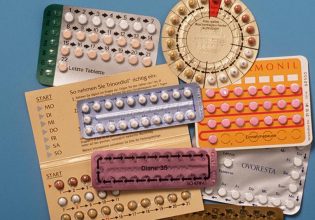 ΗΠΑ: Η Βουλή υπερψήφισε νομοσχέδιο που διασφαλίζει την πρόσβαση στην αντισύλληψη