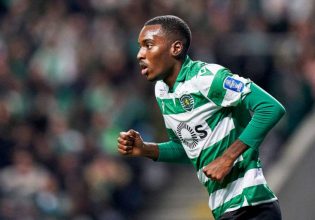 Άρης: Αναβολή στην άφιξη του Καμάτσο