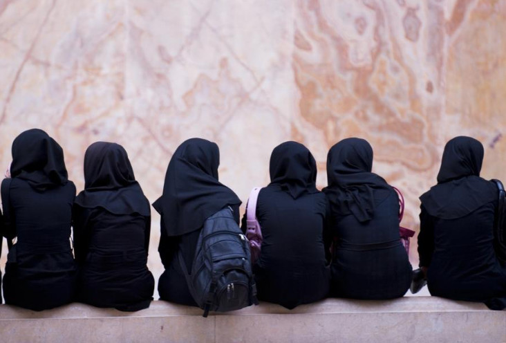 Ιράν: Εκτέλεση τριών γυναικών μέσα σε μία ημέρα - Ανάμεσα τους κοπέλα που είχε υποχρεωθεί να παντρευτεί ανήλικη