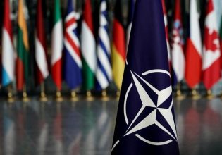 Το δόγμα του «Ψυχρού Πολέμου» επέστρεψε στην Ευρώπη