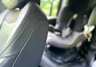 Γαλλία: Ανεύθυνος πατέρας ξέχασε βρέφος στο αυτοκίνητο – Πέθανε από θερμοπληξία