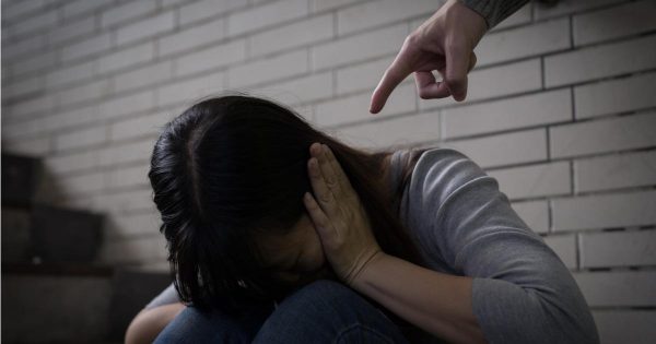 Συμβούλιο της Ευρώπης: Η Βρετανία και η Ουκρανία προσχώρησαν στη Σύμβαση της Κωνσταντινούπολης