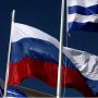 Ρωσία: Στο ναδίρ οι διπλωματικές σχέσεις με την Ελλάδα – Οι απειλές, οι απελάσεις και οι συνέπειες