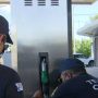 Θεσσαλονίκη: Σφραγίζουν βενζινάδικο λόγω νοθείας