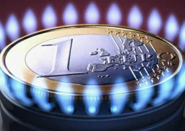 Έκρηξη στην τιμή του φυσικού αερίου – Συναγερμός στην παγκόσμια οικονομία