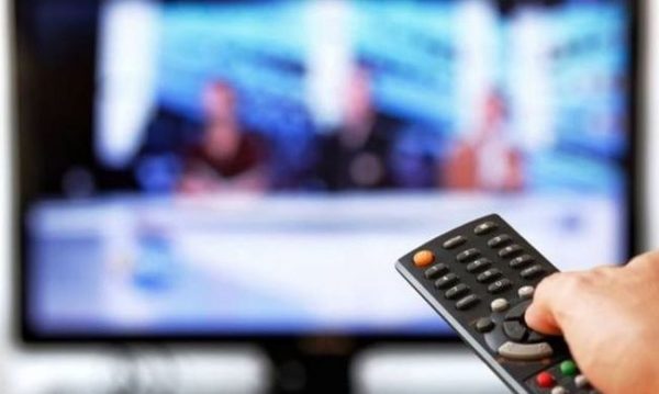 «Τηλεδίκες»: Πρωτοβουλία για να αντιμετωπιστεί το φαινόμενο των «ραδιοτηλεοπτικών δικών»